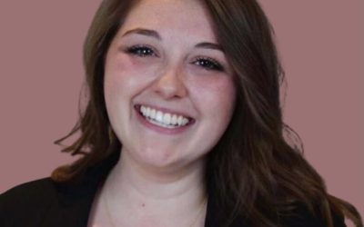 Finding Your Voice Online (Without the Overwhelm)