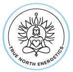 True North Energetics