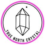 True North Crystal