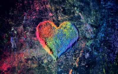 10 Things Your Body Needs Before It Can Heal