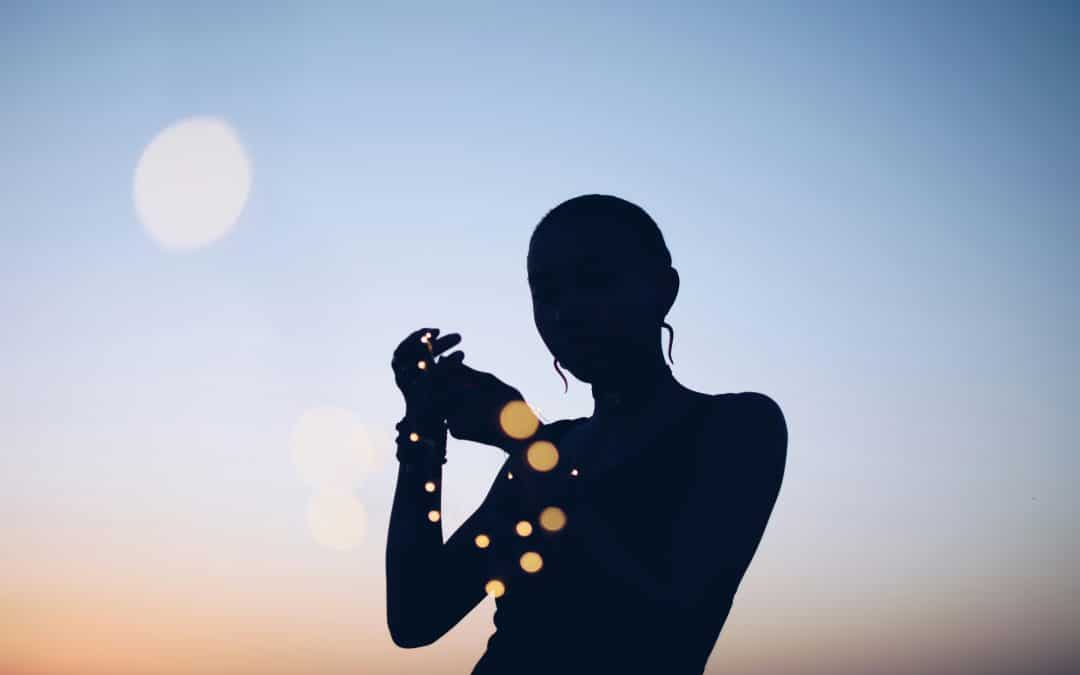 When Your Body Speaks… Are You Listening?