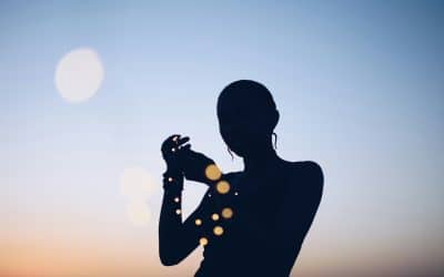 When Your Body Speaks… Are You Listening?