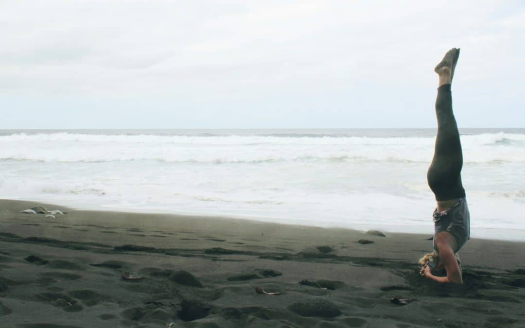 How Ontario Unites Fitness and Healthcare for Whole-Person Wellness