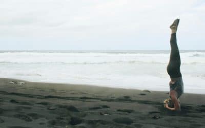 How Ontario Unites Fitness and Healthcare for Whole-Person Wellness