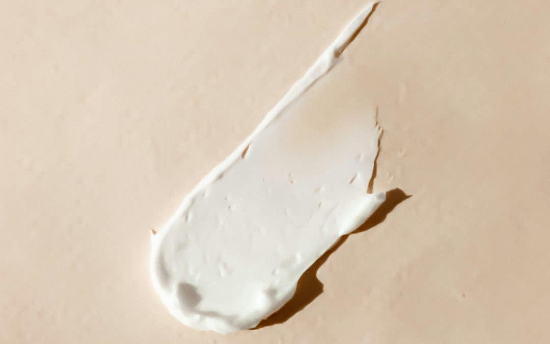 What You Put On Your Body Matters More Than You Think