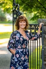 Bayfield Reiki- Shannon McClenaghan Reiki Master Bayfield Reiki- Shannon McClenaghan Reiki Master