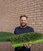 Cannons Fresh Greens Cannons Fresh Greens