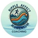 Ripple Affect Momentum Coaching