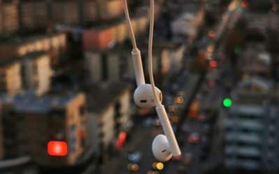 The Hidden Health Cost of Loneliness