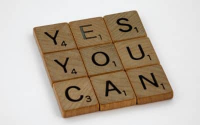 The Life-Changing Power of Asking Better Questions