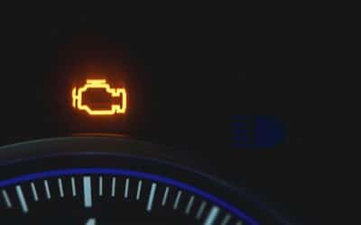 The Energy Leaks Quietly Draining Your Life