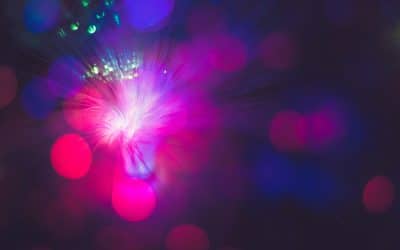 Ego vs. Intuition: Which Voice Are You Listening To?