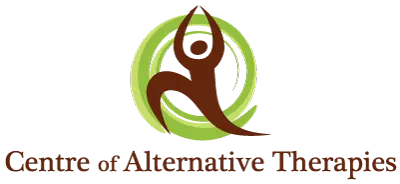 Wellness Spotlight – Centre of Alternative Therapies