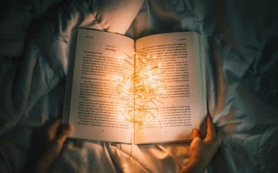 The Stories Your Mind Mistakes for Facts