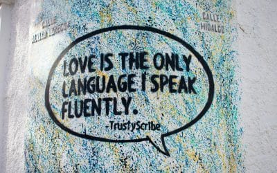 The Communication Reset: Small Changes That Can Change a Conversation