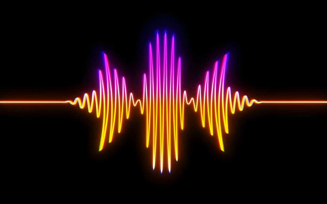 Who Programmed Your Inner Voice?