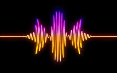 Who Programmed Your Inner Voice?